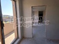 Продава 2-СТАЕН, гр. София, Банишора, снимка 8