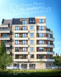 Продава 2-СТАЕН, гр. София, Банишора, снимка 1
