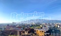 Продава 2-СТАЕН, гр. София, Банишора, снимка 11
