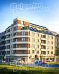Продава 2-СТАЕН, гр. София, Банишора, снимка 10