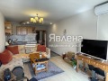 Продава 2-СТАЕН, гр. Варна, Бриз, снимка 3