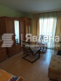 Продава 2-СТАЕН, гр. Варна, Бриз, снимка 5