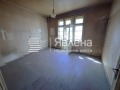 Продава 2-СТАЕН, гр. София, Център, снимка 2