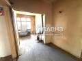 Продава 2-СТАЕН, гр. София, Център, снимка 1