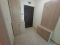 Продава 2-СТАЕН, с. Равда, област Бургас, снимка 10