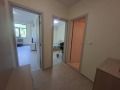 Продава 2-СТАЕН, с. Равда, област Бургас, снимка 6