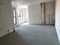 Продава 3-СТАЕН, гр. София, Манастирски ливади, снимка 2