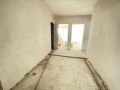 Продава 3-СТАЕН, гр. Варна, Виница, снимка 2