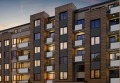 Продава 3-СТАЕН, гр. Пловдив, Христо Смирненски, снимка 2