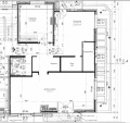 Продава 3-СТАЕН, гр. Варна, Централна поща, снимка 2