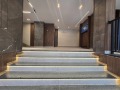 Продава 3-СТАЕН, гр. Пловдив, Център, снимка 3
