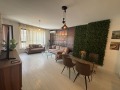 Продава 3-СТАЕН, гр. Варна, Център, снимка 3