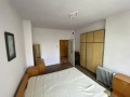 Продава 3-СТАЕН, гр. Габрово, Център, снимка 1
