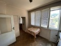 Продава 3-СТАЕН, гр. Габрово, Център, снимка 2
