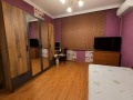 Продава 3-СТАЕН, гр. Варна, Трошево, снимка 5