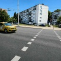 Продава 3-СТАЕН, гр. Варна, Трошево, снимка 14