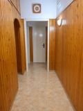 Продава 3-СТАЕН, гр. Варна, Трошево, снимка 1