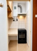Продава 3-СТАЕН, гр. Варна, Трошево, снимка 8