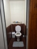 Продава 3-СТАЕН, гр. Варна, Трошево, снимка 9