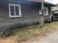 Продава КЪЩА, с. Козаревец, област Велико Търново, снимка 6