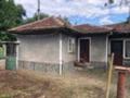 Продава КЪЩА, с. Козаревец, област Велико Търново, снимка 2