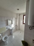 Продава КЪЩА, гр. София, с. Герман, снимка 8