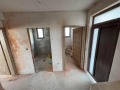 Продава КЪЩА, гр. Поморие, област Бургас, снимка 12