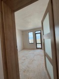 Продава КЪЩА, гр. Поморие, област Бургас, снимка 13