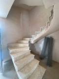 Продава КЪЩА, гр. Поморие, област Бургас, снимка 7