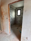 Продава КЪЩА, гр. Поморие, област Бургас, снимка 6
