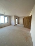 Продава КЪЩА, гр. Поморие, област Бургас, снимка 3