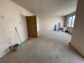 Продава КЪЩА, гр. Поморие, област Бургас, снимка 14