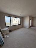 Продава КЪЩА, гр. Поморие, област Бургас, снимка 4