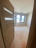Продава КЪЩА, гр. Поморие, област Бургас, снимка 11