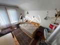 Продава КЪЩА, с. Ребро, област Перник, снимка 11