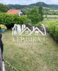 Продава КЪЩА, с. Ребро, област Перник, снимка 16