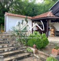 Продава КЪЩА, с. Ребро, област Перник, снимка 3