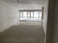 Продава МАГАЗИН, гр. София, Красно село, снимка 1