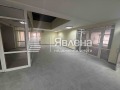 Продава МАГАЗИН, гр. София, Красно село, снимка 8