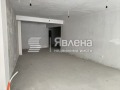 Продава МАГАЗИН, гр. София, Красно село, снимка 3