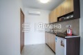 Продава ХОТЕЛ, гр. Приморско, област Бургас, снимка 8