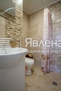 Продава ХОТЕЛ, гр. Приморско, област Бургас, снимка 13