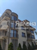 Продава ХОТЕЛ, гр. Приморско, област Бургас, снимка 1