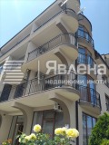 Продава ХОТЕЛ, гр. Приморско, област Бургас, снимка 2