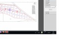 Продава ПАРЦЕЛ, с. Храбърско, област София област, снимка 2