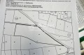 Продава ПАРЦЕЛ, с. Храбърско, област София област, снимка 1