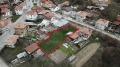 Продава ПАРЦЕЛ, с. Долно Драглище, област Благоевград, снимка 2