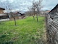 Продава ПАРЦЕЛ, с. Долно Драглище, област Благоевград, снимка 5