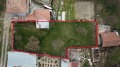 Продава ПАРЦЕЛ, с. Долно Драглище, област Благоевград, снимка 2
