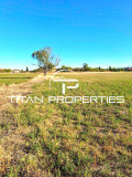Продава ПАРЦЕЛ, с. Цалапица, област Пловдив, снимка 1